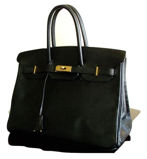 how to buy hermes birkin in paris|can you buy hermes online.